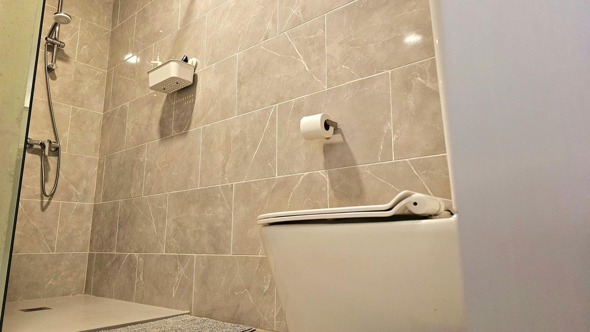 Apartment Fuerte Corralejo Esterno foto